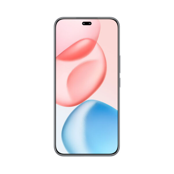 HONOR 400 Pro 512GB Midnight Black - Slika 2