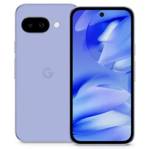Google Pixel 9a 128GB Iris