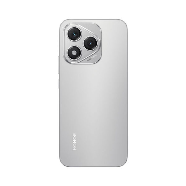 HONOR 400 Lite 256GB Velvet Gray - Slika 3