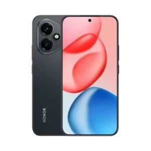 HONOR 400 512GB Midnight Black
