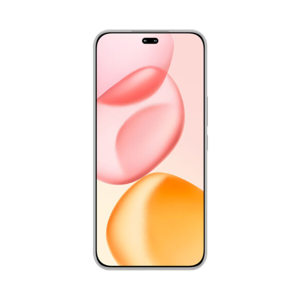 HONOR 400 Pro 512GB Lunar Gray - Slika 4