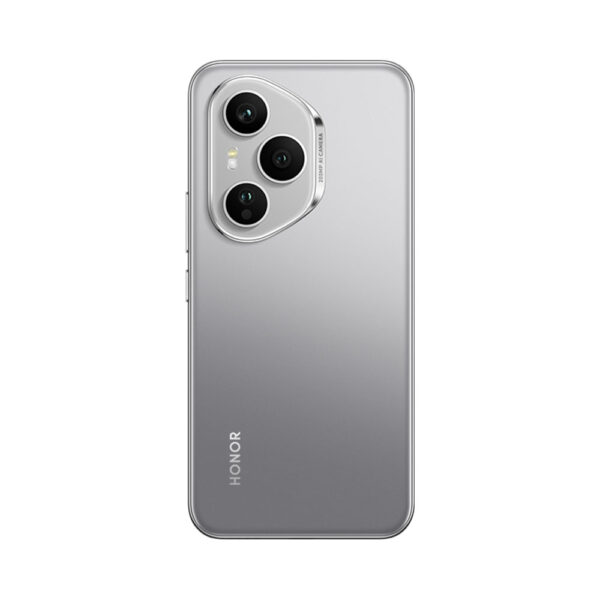 HONOR 400 Pro 512GB Lunar Gray - Slika 3