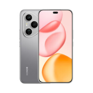 HONOR 400 Pro 512GB Lunar Gray