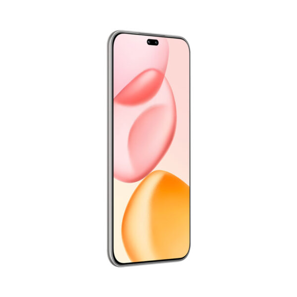 HONOR 400 Pro 512GB Lunar Gray - Slika 2