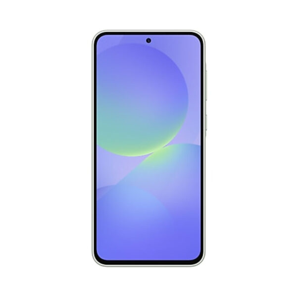 SAMSUNG Galaxy A36 128GB Awesome Lime - Slika 3