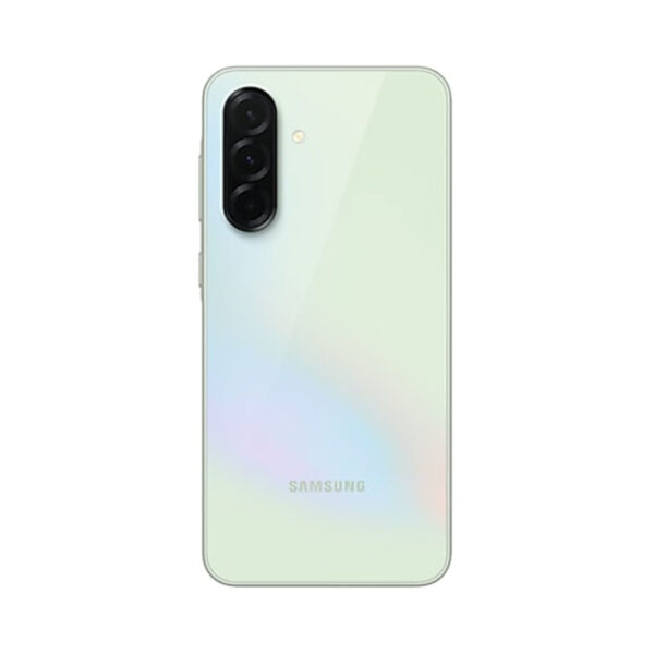 SAMSUNG Galaxy A36 128GB Awesome Lime - Slika 2