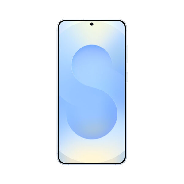 SAMSUNG Galaxy S25+ 256GB Icyblue - Slika 4