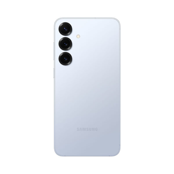 SAMSUNG Galaxy S25+ 256GB Icyblue - Slika 2