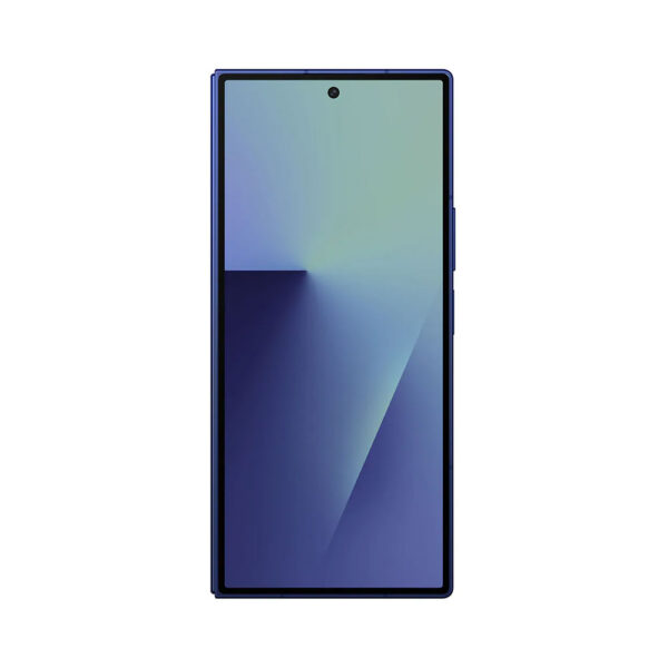 SAMSUNG Galaxy Z Fold 7 Blue Shadow 256 GB - Slika 3