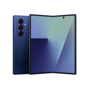 SAMSUNG Galaxy Z Fold 7 Blue Shadow 256 GB