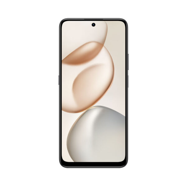 HONOR 400 Smart 128GB Velvet Black - Slika 3