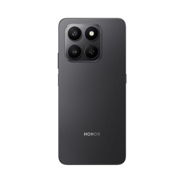 HONOR 400 Smart 128GB Velvet Black - Slika 2