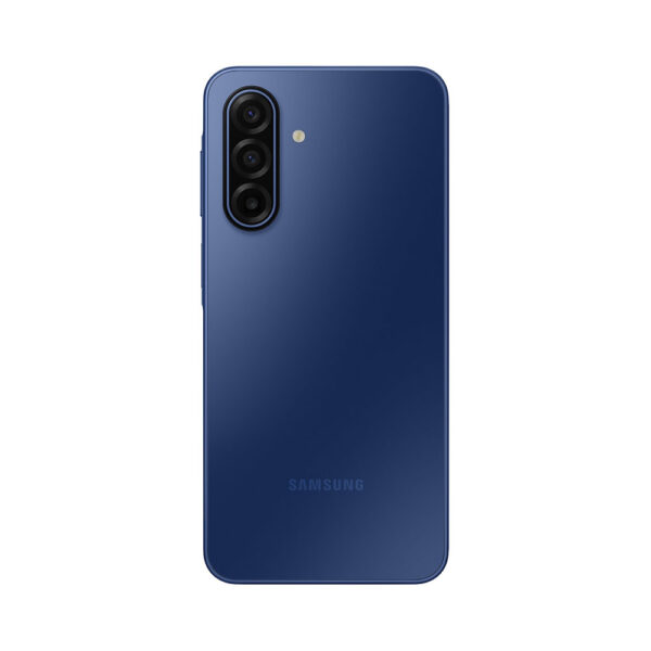 SAMSUNG Galaxy A17 5G 128GB Blue - Slika 3