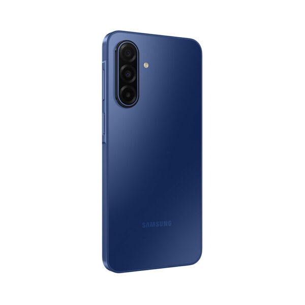 SAMSUNG Galaxy A17 5G 128GB Blue - Slika 4