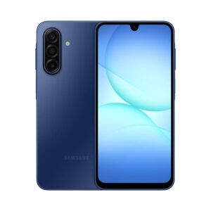 SAMSUNG Galaxy A17 5G 128GB Blue