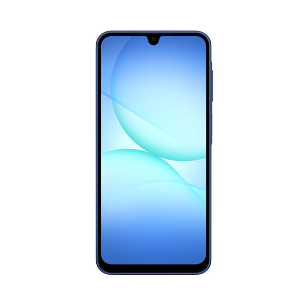 SAMSUNG Galaxy A17 5G 128GB Blue - Slika 2