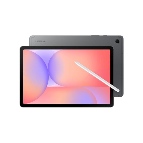 SAMSUNG Galaxy Tab S10 Lite 128GB Gray