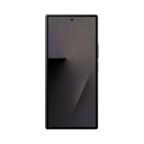 SAMSUNG Galaxy Z Fold 7 Jetblack 256 GB - Slika 3