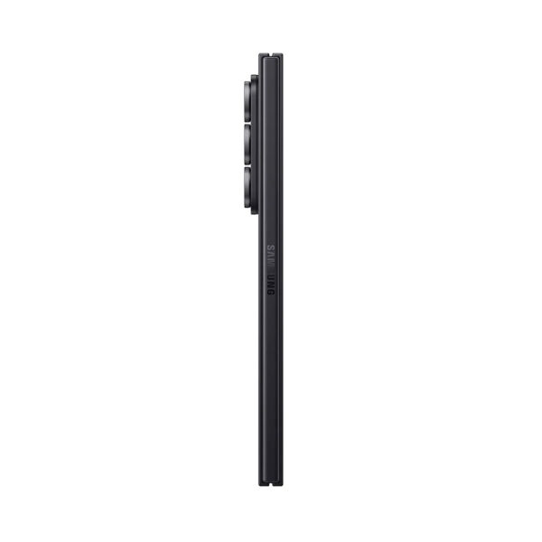 SAMSUNG Galaxy Z Fold 7 Jetblack 256 GB - Slika 4