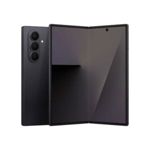 SAMSUNG Galaxy Z Fold 7 Jetblack 256 GB