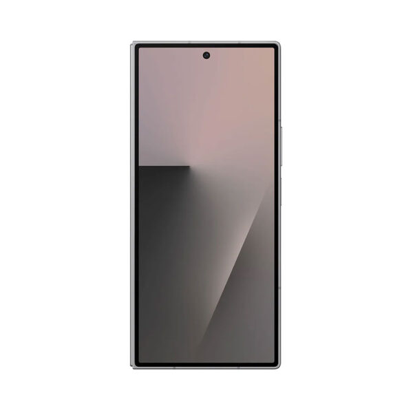 SAMSUNG Galaxy Z Fold 7 Silver Shadow 512 GB - Slika 4