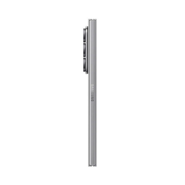 SAMSUNG Galaxy Z Fold 7 Silver Shadow 512 GB - Slika 3