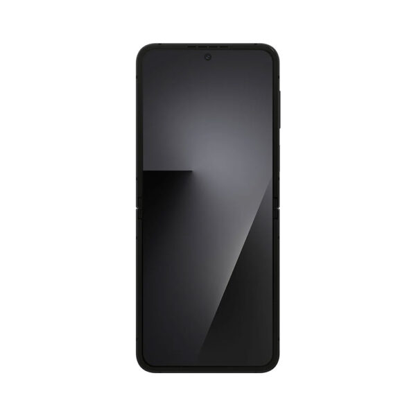 SAMSUNG Galaxy Z Flip7 FE 128GB Black - Slika 5
