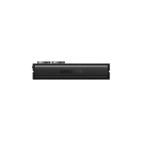 SAMSUNG Galaxy Z Flip7 FE 128GB Black - Slika 3