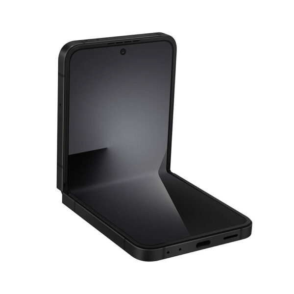 SAMSUNG Galaxy Z Flip7 FE 128GB Black - Slika 2