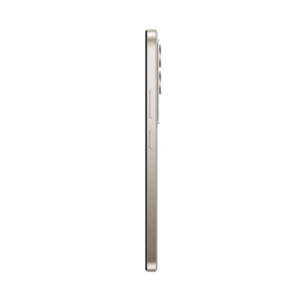 XIAOMI Redmi 15 128GB Titan Gray - Slika 2