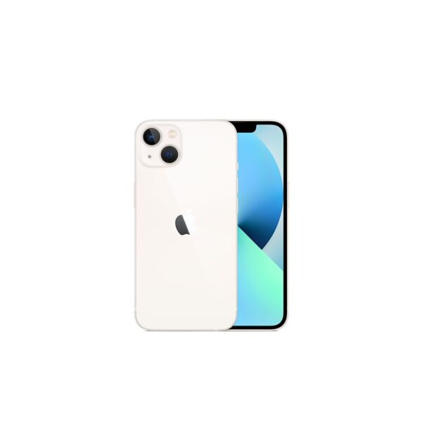 Apple iPhone 13 128GB Starlight
