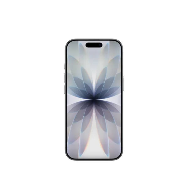 Apple iPhone 17 512GB Black - Slika 4