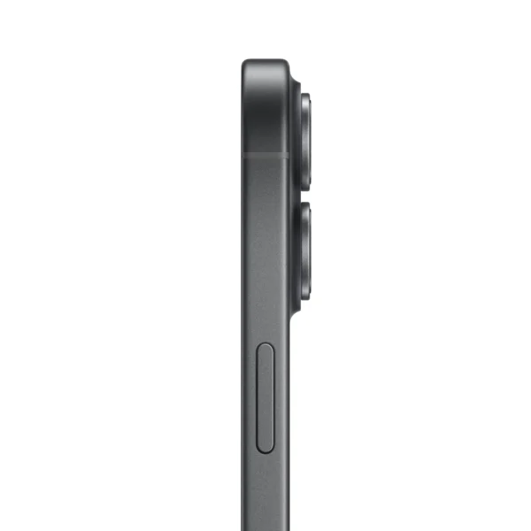 Apple iPhone 17 512GB Black - Slika 2