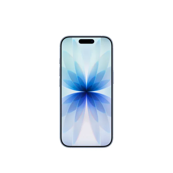 Apple iPhone 17 512GB Mist Blue - Slika 4