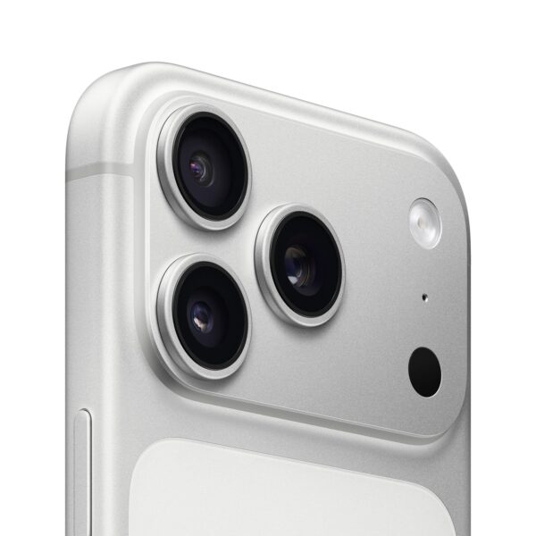 Apple iPhone 17 PRO Max 512GB Silver - Slika 3