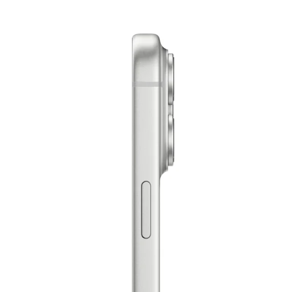 Apple iPhone 17 PRO Max 512GB Silver - Slika 2