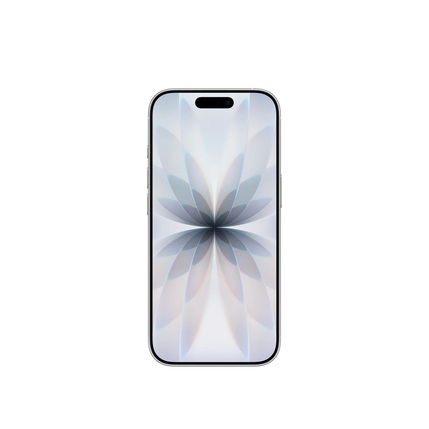 Apple iPhone 17 256GB White - Slika 4