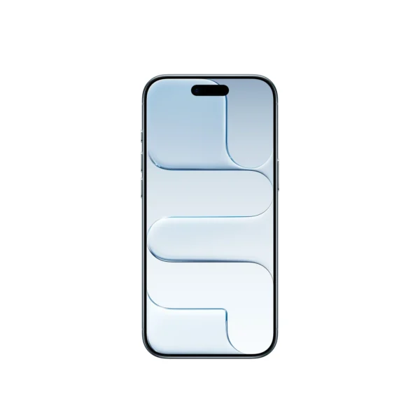 APPLE iPhone Air Sky Blue 256GB - Slika 2