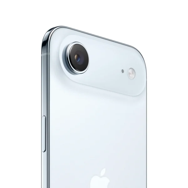 APPLE iPhone Air Sky Blue 256GB - Slika 3