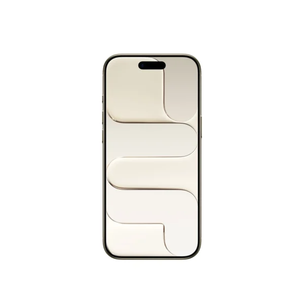 APPLE iPhone Light Gold 256GB - Slika 4