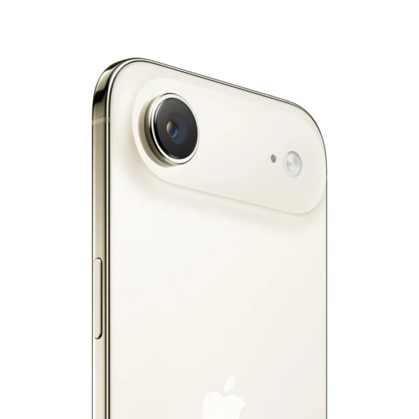 APPLE iPhone Light Gold 256GB - Slika 3