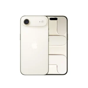 APPLE iPhone Light Gold 256GB
