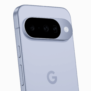 GOOGLE Pixel 10 128GB Frost