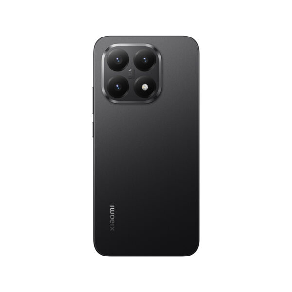 XIAOMI 15T Black 512GB - Slika 2