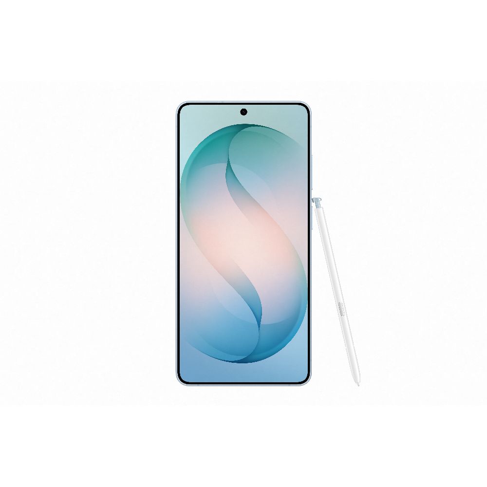 SAMSUNG Galaxy S26 Ultra 512GB Sky Blue - Slika 3