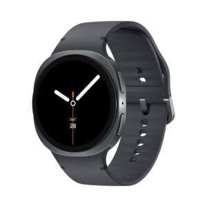 SAMSUNG Galaxy Watch 8 44mm LTE Graphite