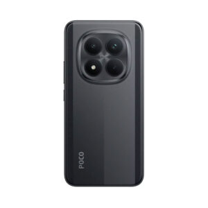 Xiaomi Poco M8 5G 8GB/256GB