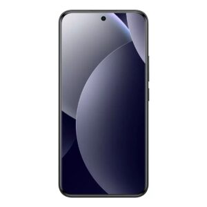 XIAOMI Redmi Note 15 Pro+ 5G 12GB/512GB Black