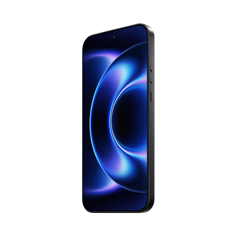 XIAOMI 17 Ultra 16GB/512GB Black - Slika 3