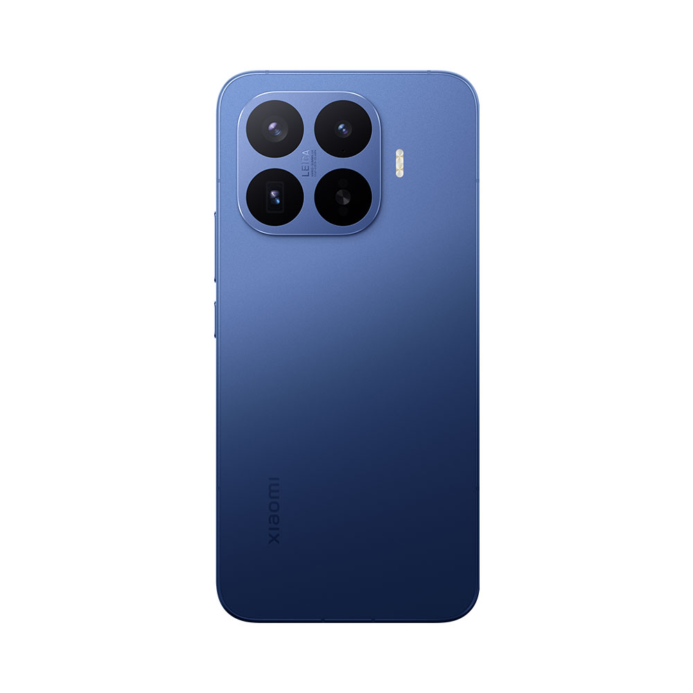 XIAOMI 17T PRO 12GB/512GB Deep Blue